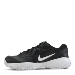 Court Lite 2 White/Black