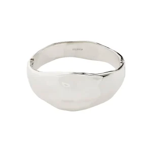 SPARKLE bracelet silver-plated