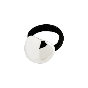 AMARIS hair accessory silver-plated