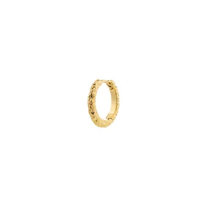xDEA ETCH HOOP 02