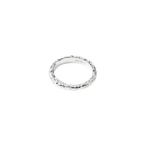 xDEA ETCH RING