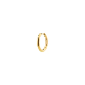 xDEA ERA HOOP 03