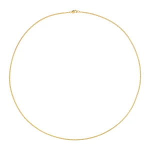 xDEA BEAM NECKLACE 02