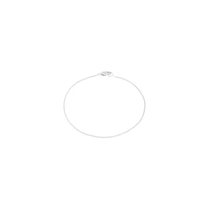 xDEA BEAM BRACELET 01