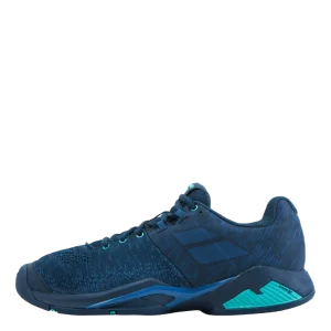 Propulse Blast All Court 4090