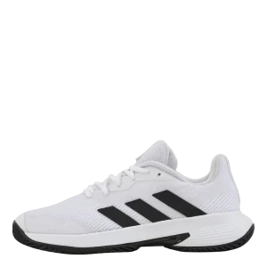 Courtjam Control M 000/white