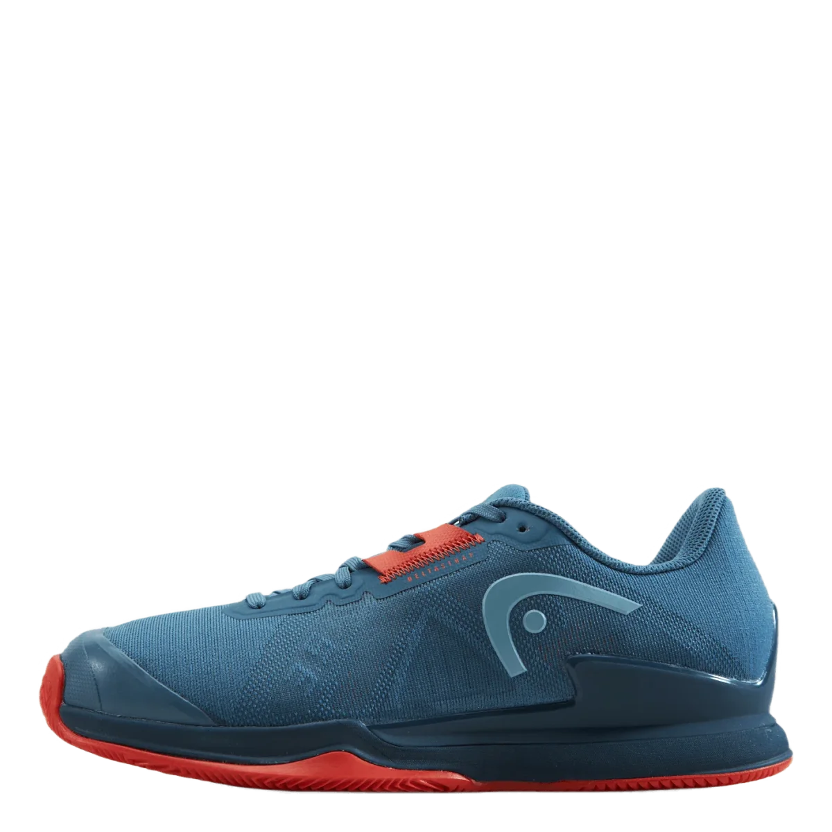 Sprint Pro 3.5 Sanyo Men Blue/orange - Bild 2