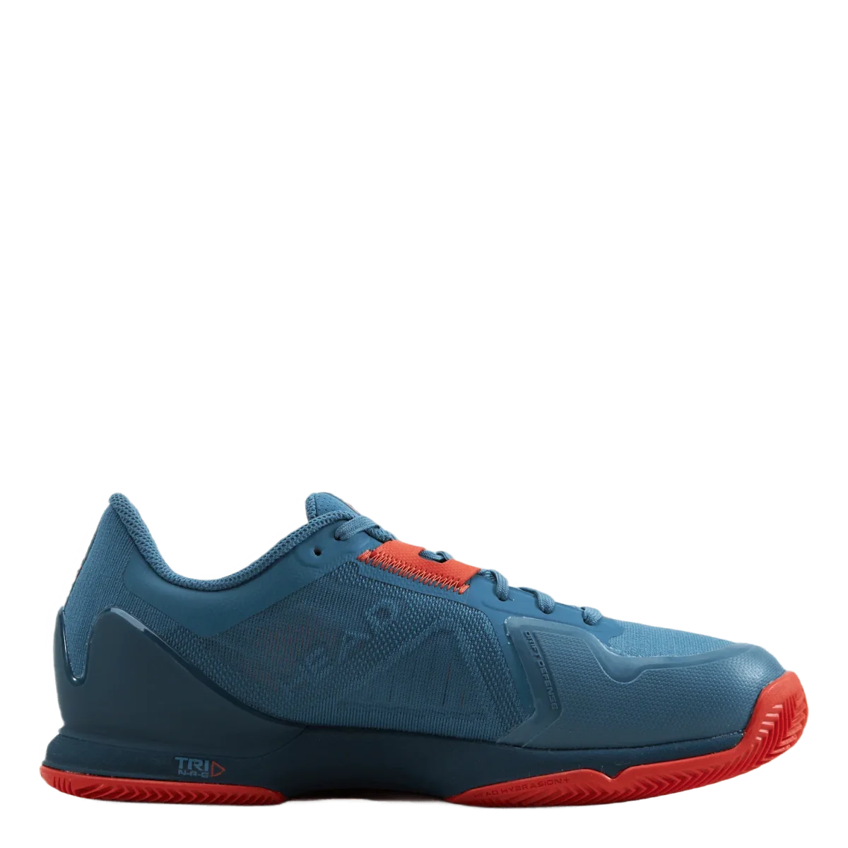 Sprint Pro 3.5 Sanyo Men Blue/orange - Bild 4