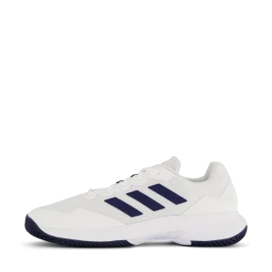Gamecourt 2 M White