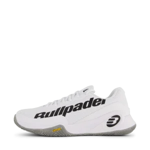 Hack Vibram 23i White/black