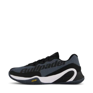 Hack Vibram 23i Black/white