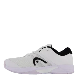 Revolt Evo 2.0 Men White/black