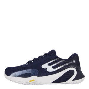 Hack Vibram Ltd 24v Navy Blue