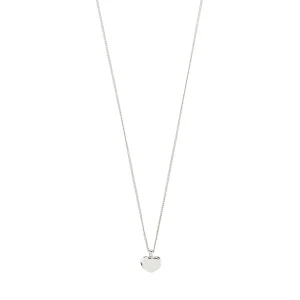 ARIN necklace silver-plated