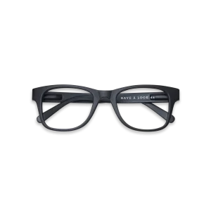 Datorglasögon Type B - black