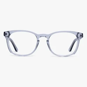 Bornholm Crystal Grey