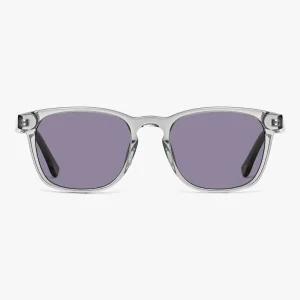 Bornholm Crystal Grey