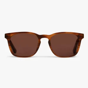 Bornholm Shiny Walnut