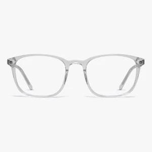 Ebeltoft Crystal White