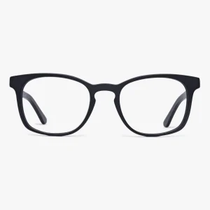 Men's Bornholm Black