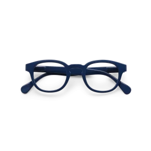 Datorglasögon Type C - blue