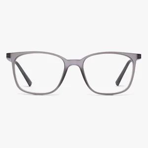 Women's Fyn Grey