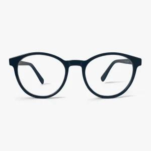 Women's Sæby Black