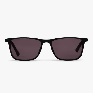 Women's Skagen Black