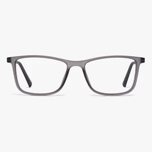 Women's Skagen Grey