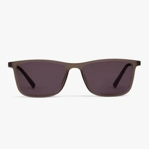 Women's Skagen Grey