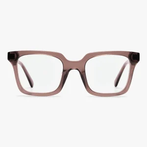 Women's Tisvilde Crystal Grey