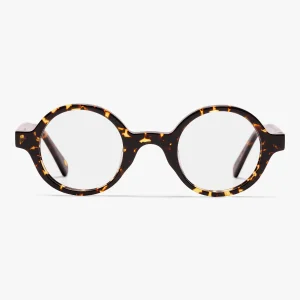 Women's Tórshavn Dark Turtle