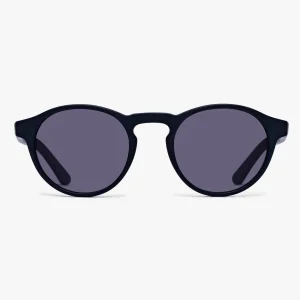Women's Trondheim Black
