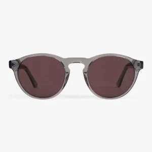 Women's Trondheim Crystal Grey