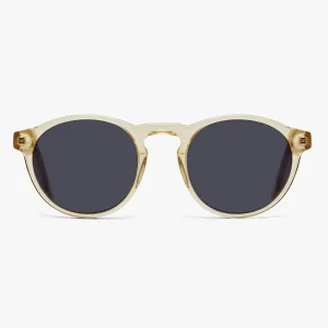 Women's Trondheim Crystal Lemon
