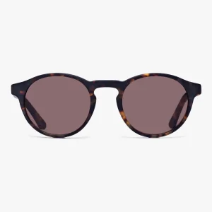 Women's Trondheim Dark Turtle