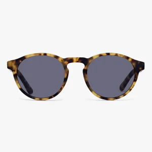 Women's Trondheim Light Turtle